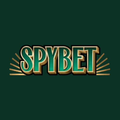 Spybet Casino logo