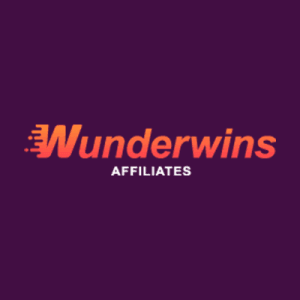 Wunder Affiliates logo