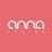 Anna Casino logo