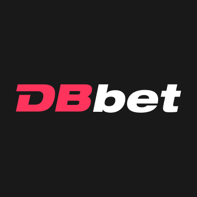 DBbet Casino logo