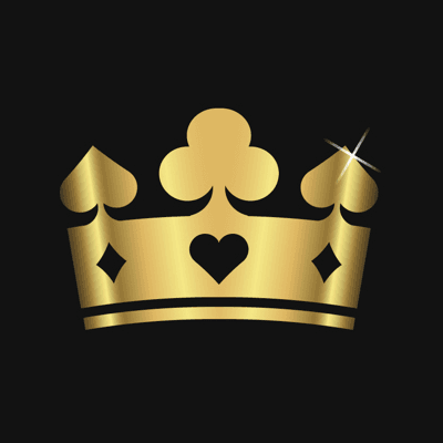 BetsKING Casino logo