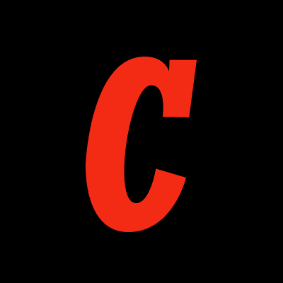 Crazy Casino logo