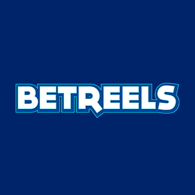 Betreels Casino logo