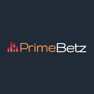 PrimeBetz Casino logo