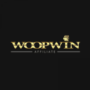 Woopwin Affiliates logo