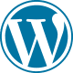 AffRoller logo