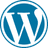 AffRoller logo