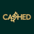 Cashed Casino logo
