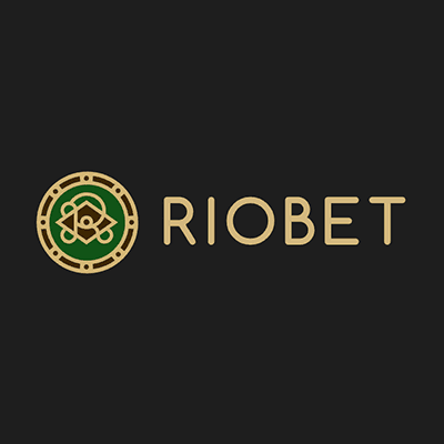 RioBet Casino logo