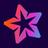 StarCrown Partners logo