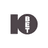 10bet Affiliates logo