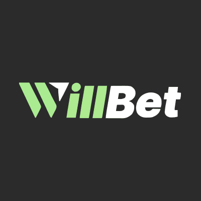 WillBet Casino logo