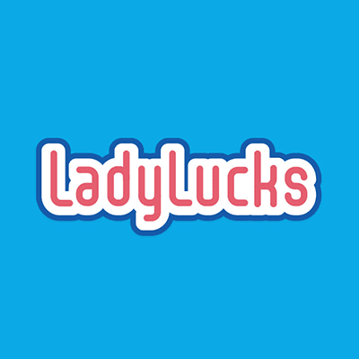 LadyLucks Casino logo