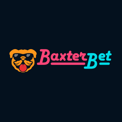 Baxterbet Casino logo