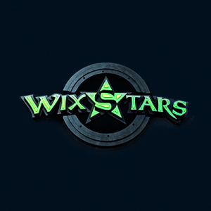 Wixstars Affiliates logo