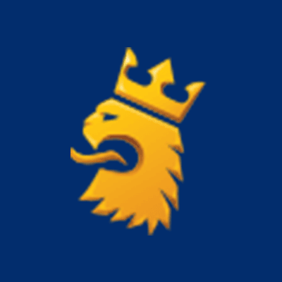 Leijona Kasino logo
