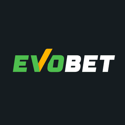 Evobet Casino logo