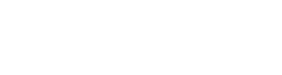 Reel Play logo