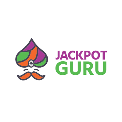 Jackpot Guru Casino logo
