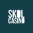 Skol Casino logo