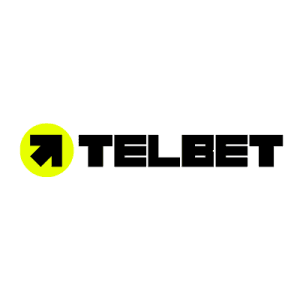 Telbet Partners logo