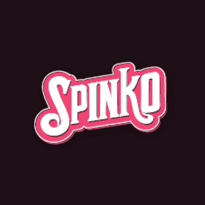 SpinkoCasino logo