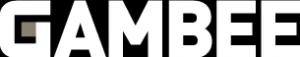 Gambee Gaming logo