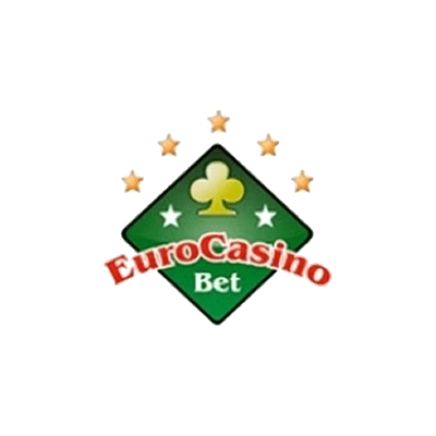 EuroCasinoBet logo