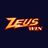 ZeusWin Casino logo