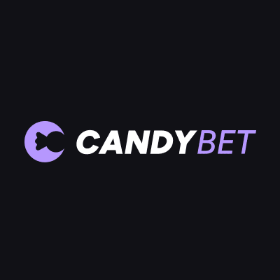 CandyBet Casino logo