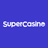 SuperCasino.ee logo