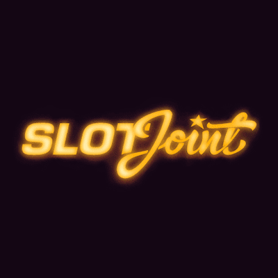 SlotJoint Casino logo