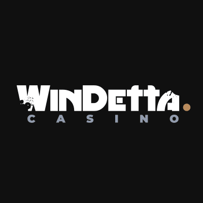 Windetta Casino logo
