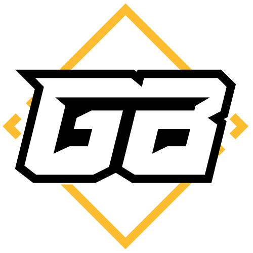 Goldbet Partners logo