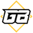Goldbet Partners logo