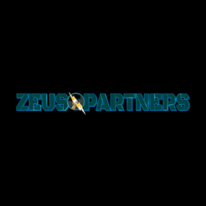Zeus Partners logo