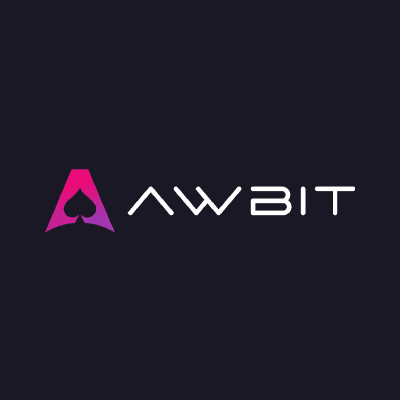 Awbit Casino logo