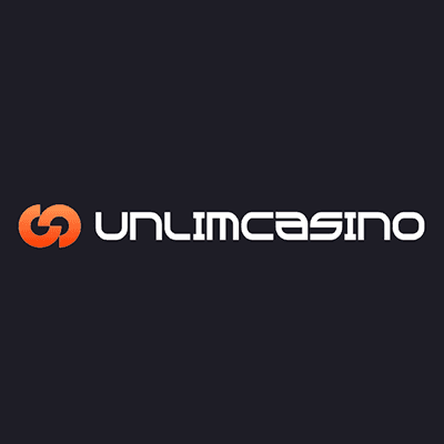 Unlim Casino logo