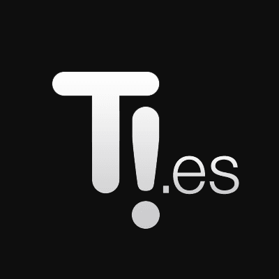 Titanbet.es Casino logo