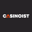 Casinoist Casino logo