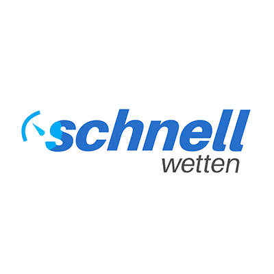 Schnellwetten Casino logo