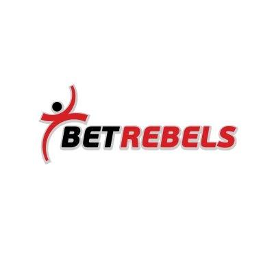 Betrebels Casino logo