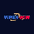ViperWin Casino logo
