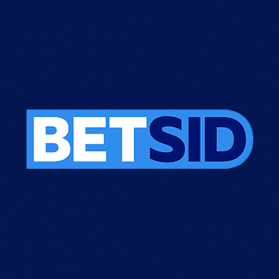 BetSid Casino logo