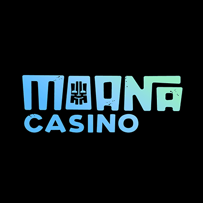 Moana Casino logo
