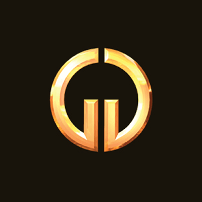 BetGuardian Casino logo