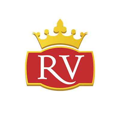 Royal Vegas Casino logo
