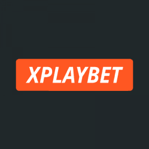 Xplaybet Partners logo