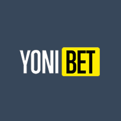 Yonibet Casino logo