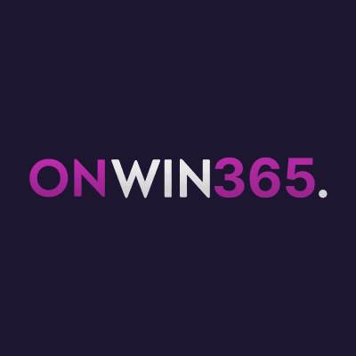 Onwin Casino logo